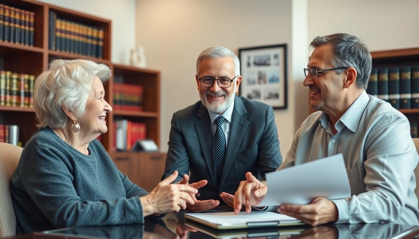 Los Beneficios de Kite Legal